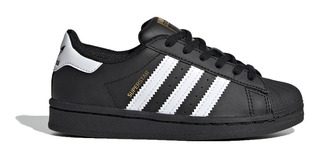 adidas superstar feminino 33