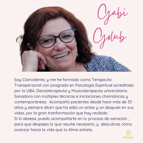 Imagen 4 de 4 de Registros Akáshicos. Respuestas Inmediatas.