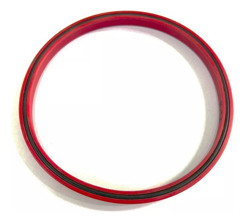 Polipack 375-3750-625b Poliuretano + Oring Nbr