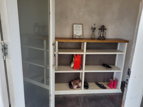 Casa En Venta - 3 Dormitorios 2 Baños - Cocheras - 360mts2 - Chapadmalal, General Pueyrredón