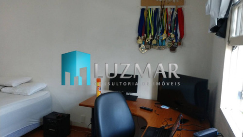 Casa Em Condomínio - Ótima Oportunidade - Morumbi Sul - 489g