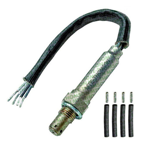 Sensor Sonda Lambda Suzuki Gsf 1250 N 1250 Gas 2010 2011