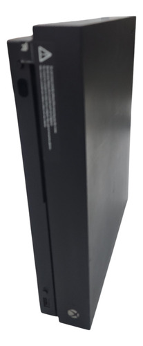 Microsoft Xbox One X 1tb Standard Negro (Usado)