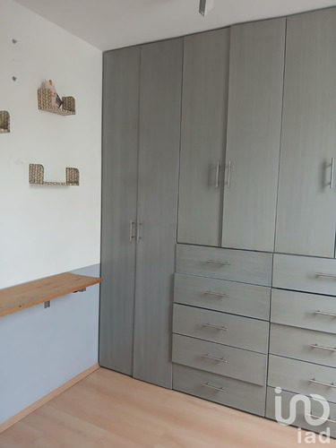 Venta Departamento 2 Ambientes Valle Gómez