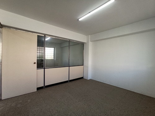 Imagen 17 de 18 de Gran Oportunidad De Inversion Local Comercial Av. Bolivar Pto La Cruz