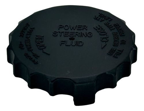 Piñón Motor Diferencial Corolla Sensación 2003-2008