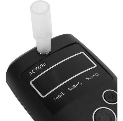 Detector De Bebidas, Mini Probador De Vinos, Analizador De C