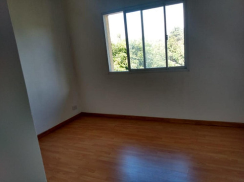 Imagen 10 de 11 de Oportunidad-nuevo Valor!!!! Duplex Venta Ituzaingo