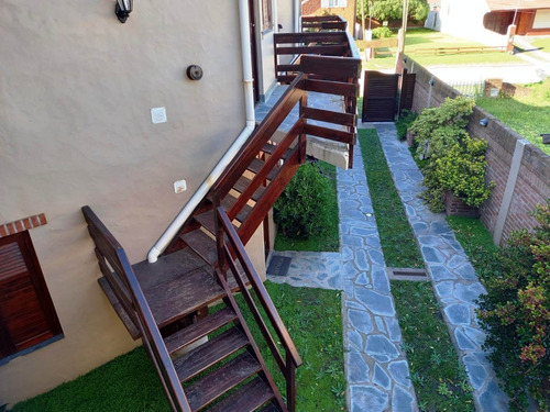 Imagen 4 de 24 de Venta Complejo Departamentos - Esperanza Del Mar - Santa Clara Del Mar