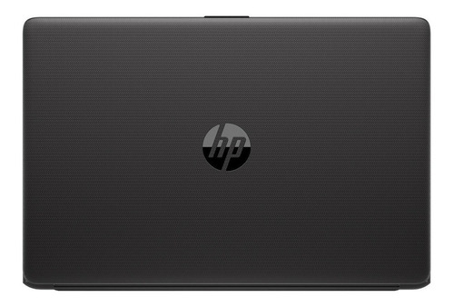 Imagen 4 de 4 de Laptop HP ProBook 250 G7 negra 15.6", Intel Core i3 1005G1 4GB de RAM 1TB HDD, Intel UHD Graphics G1 (Ice Lake 32 EU) 1366x768px Windows 10 Home