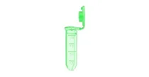Comprar Microtubos 2ml Safeseal Sarstedt Verde X 500 Unidades