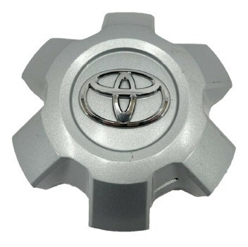 Tapa Centro Rin Toyota 4runner Sr5 75153 2014-2019