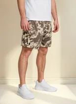 Comprar Short Under Armour Deportivo De Training Para Hombre Wr764