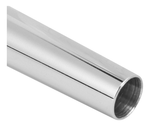 Imagen 6 de 10 de Boquilla Para Cuerno Tuba Bajo 13.3 Mm Durable Cobre Musical