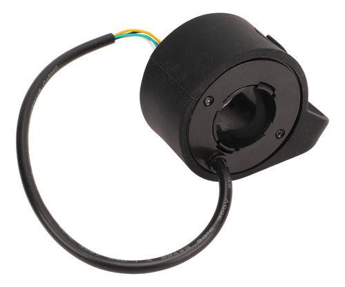 Acelerador De Acelerador De Scooter Eléctrico De Respuesta R