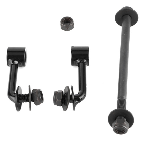 Kit De Elevador De Tanque De Gasolina, Piezas De Motocicleta
