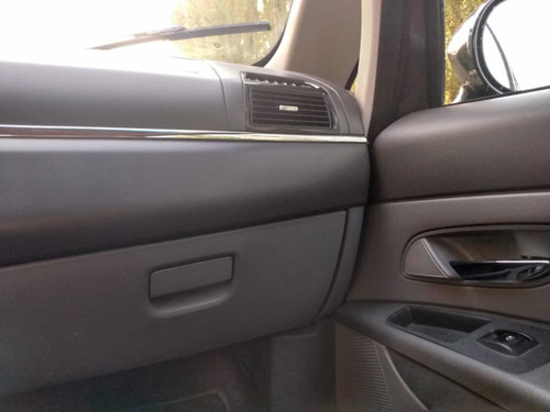 Fiat Linea 2013 1.8 Absolute 130cv