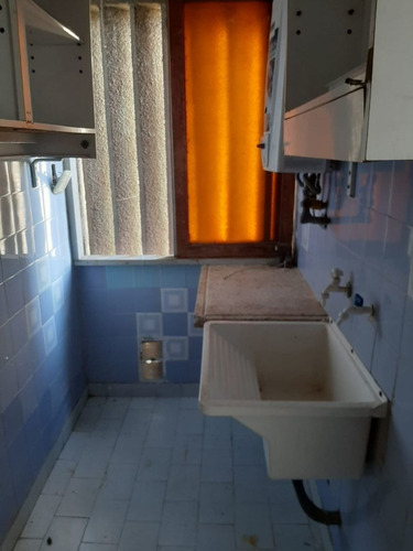 Departamento En Venta En Sur