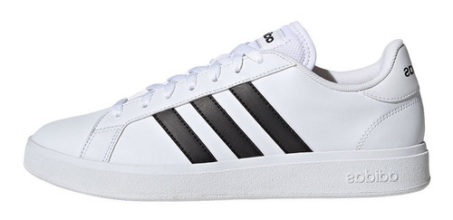 Zapatillas adidas Grand Court Base 2 4160 Mark