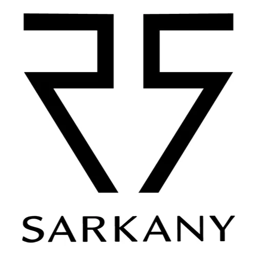 SARKANY FRAGRANCES