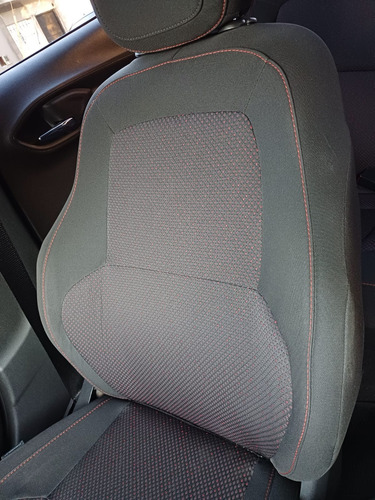 Chevrolet Onix 1.4 Ltz At 98cv