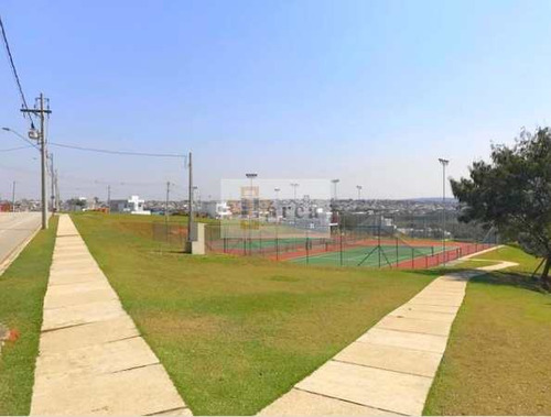 Condomínio: Ibiti Reserva - Sorocaba - V16678