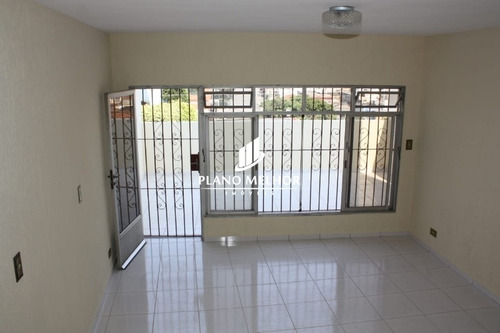 Imagem 6 de 13 de Sobrado Com 5 Dormitórios E Com Salão Comercial Na Penha!!so1396 - So1396