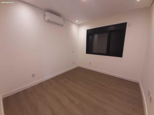 Imagem 13 de 15 de Casa Em Condomínio Para Venda Em Mogi Das Cruzes, Botujuru, 3 Dormitórios, 2 Suítes, 4 Banheiros, 2 Vagas - 3166_2-1216985
