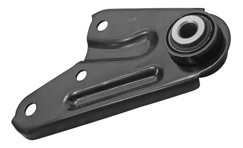 Soporte Motor Trasero Mazda 3 Speed Automatico 2.0 2007-2009