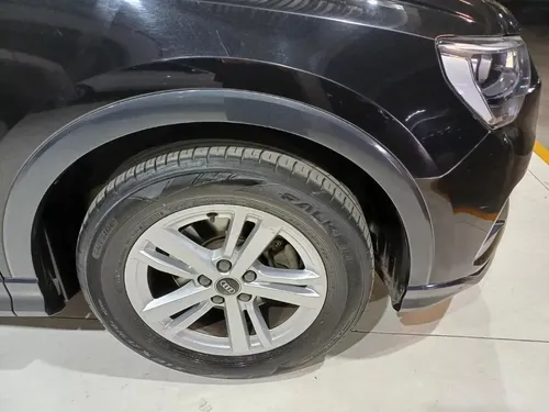 Audi Q3 1.4 Dynamic 1.4t 150hp