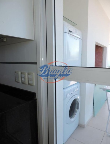 Alquiler Temporal Apartamento 3 Dormitorios T7441