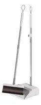 Comprar Juego De Escobas Y Recogedor De 2 Uds., Conjunto De Escobas