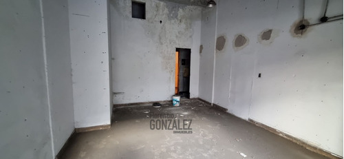 Imagen 2 de 4 de A Refaccionar - Zona Comercial