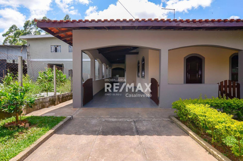 Imagem 22 de 30 de Chácara Com 2 Dormitórios À Venda, 1520 M² Por R$ 470.000,00 - Caucaia Do Alto - Cotia/sp - Ch0033