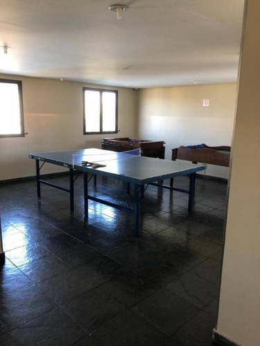 Imagem 12 de 13 de Apartamento Com 2 Dormitórios À Venda, 58 M² Por R$ 310.000,00 - Vila Carrão - São Paulo/sp - Ap0289