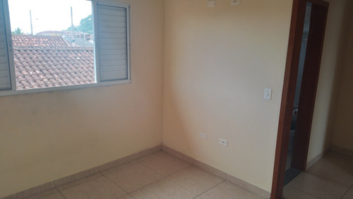 Lindo Sobrado Em Mongagua Com Repasse De Dívida