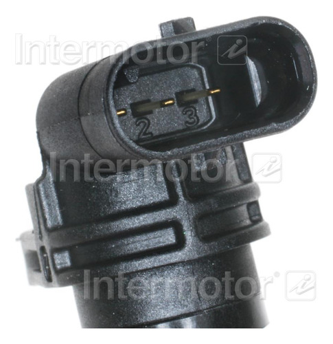 Sensor Posción Árbol Levas Smp Seat Altea Xl 4cl 1.8l 10-15