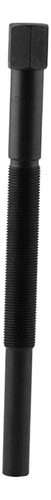 Mlj Compatible Compatible Con Polaris Rzr Sportsman