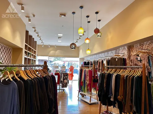 Vendo Local En Rionegro
