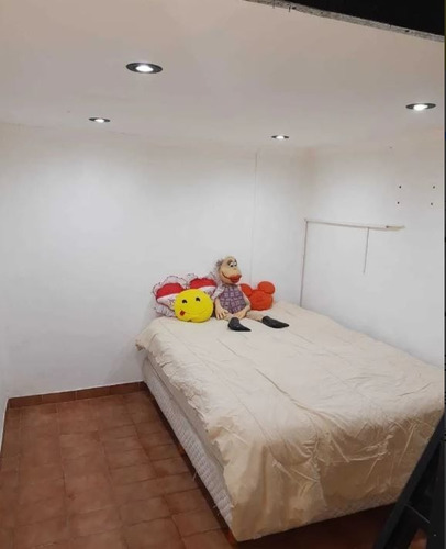 Imagen 2 de 11 de Casa En Venta De 4 Dormitorios C/ Cochera En Villa Devoto