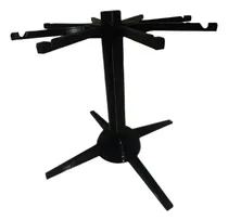 Comprar Exhibidor Bijouterie Giratorio Mostrador