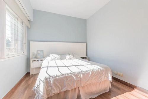 Venta Ph 3 Amb Cocheray Terraza Apt Credito Rmejia