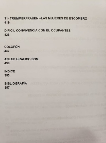 Bdm (liga De Jovenes Alemanas) - Juan Pablo Herrera Castro