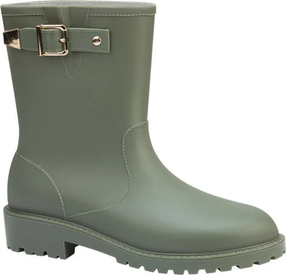 Botas De Lluvia Price Shoes | MercadoLibre ?