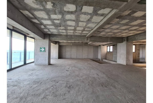 Imagen 9 de 14 de Departamento En Venta En Polanco Rubén Dario (m2d2464)
