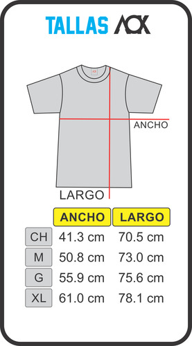 Playera De Algodón Con Estampado Houston Astros Baseball