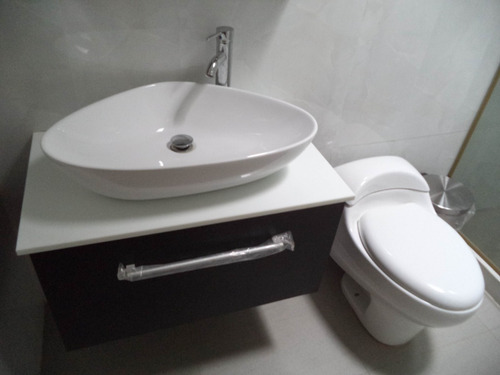 Imagen 18 de 27 de Casa En Conjunto Residencial Privado. 04120656408 Cod Mls 22-20993