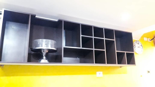 Imagen 8 de 11 de Local Comercial En Venta En Mar Pacifico