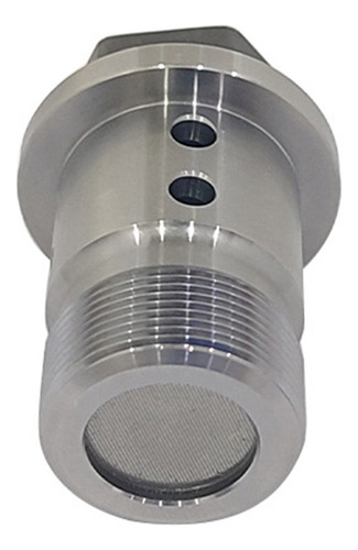 Válvula De Control De Aceite Vvt Para Bmw 11368617694