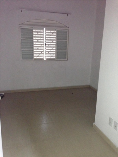 Chácara Residencial À Venda, Chácara Malota, Jundiaí. - Ch0025 - 34728270